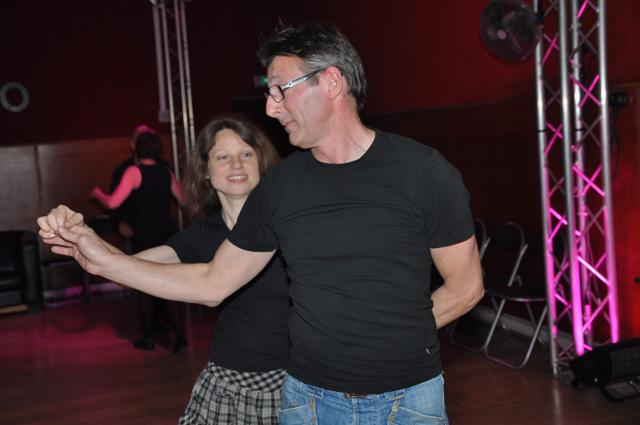 min 2014 04 25 hocco 092